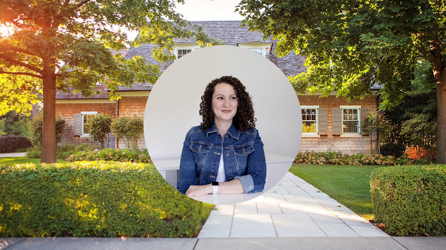 Sally Baird, Realtor