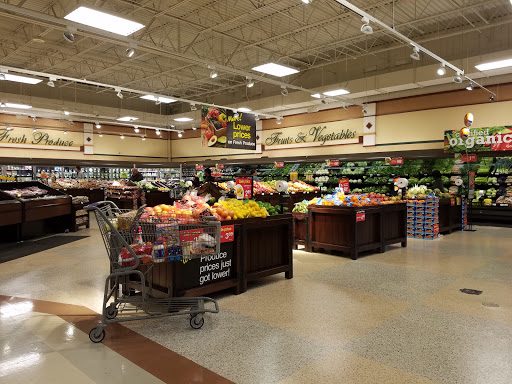 Grocery Store «Kroger», reviews and photos, 3035 Scenic Hwy S #19, Snellville, GA 30039, USA