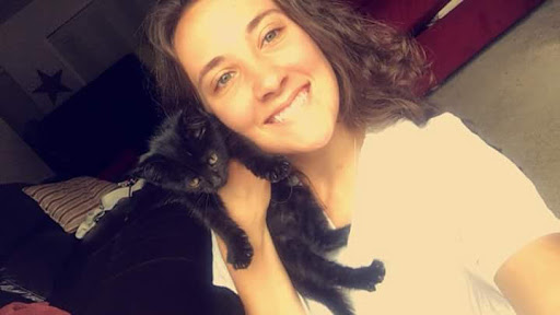 Pet Supply Store «Petco Animal Supplies», reviews and photos, 5239 Harvey St, Norton Shores, MI 49444, USA