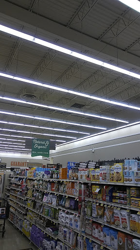 Grocery Store «Jewel-Osco», reviews and photos, 6509 W Grand Ave, Gurnee, IL 60031, USA