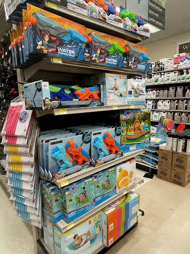 Hardware Store «Weed & Duryea», reviews and photos, 21 Grove St, New Canaan, CT 06840, USA