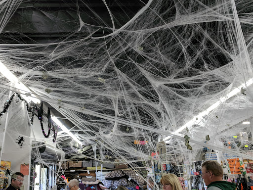 Pet Supply Store «Mini Pet Mart», reviews and photos, 2630 US-101, Florence, OR 97439, USA