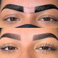 Beauty By Kali - Photo 3 - Car repair in Plantation, FL, Davie