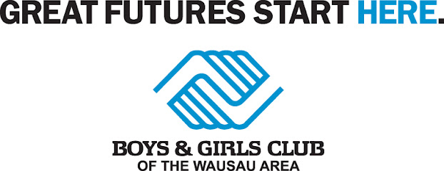 Boys & Girls Club of the Wausau Area