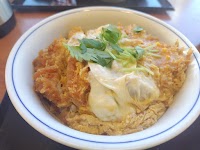 かつや 愛知蟹江店
