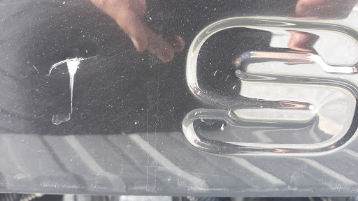 Tire Shop «Tires Plus», reviews and photos, 4610 Jonestown Rd, Harrisburg, PA 17109, USA