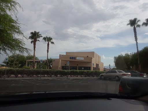 Cable Company «Cox Solutions Store», reviews and photos, 750 N Rancho Dr, Las Vegas, NV 89106, USA