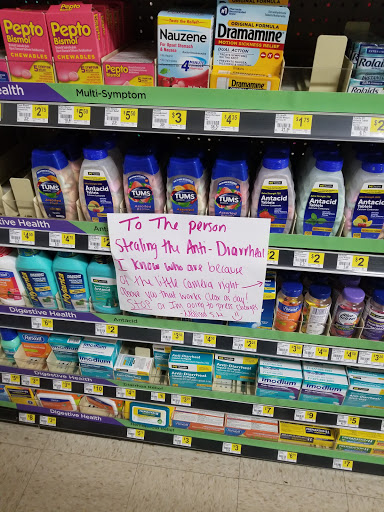 Discount Store «Dollar General», reviews and photos, 304 U.S. 9, Waretown, NJ 08758, USA