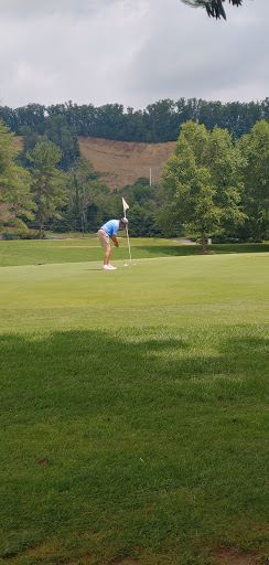 Golf Club «Tri-Cities Golf Club», reviews and photos, 2354 Feathers Chapel Rd, Blountville, TN 37617, USA