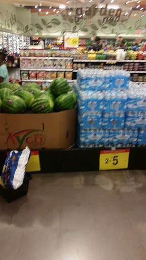 Grocery Store «Kroger», reviews and photos, 1232 S Hairston Rd, Stone Mountain, GA 30088, USA