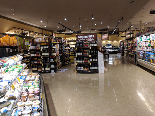 Grocery Store «Safeway», reviews and photos, 19651 US-2, Monroe, WA 98272, USA