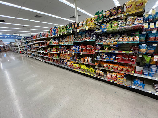 Walgreens, 47900 Washington St, La Quinta, CA 92253, USA, 