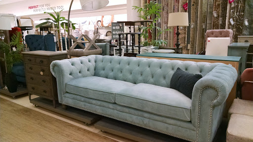 Department Store «Marshalls & HomeGoods», reviews and photos, 91 Point Judith Rd #10, Narragansett, RI 02882, USA