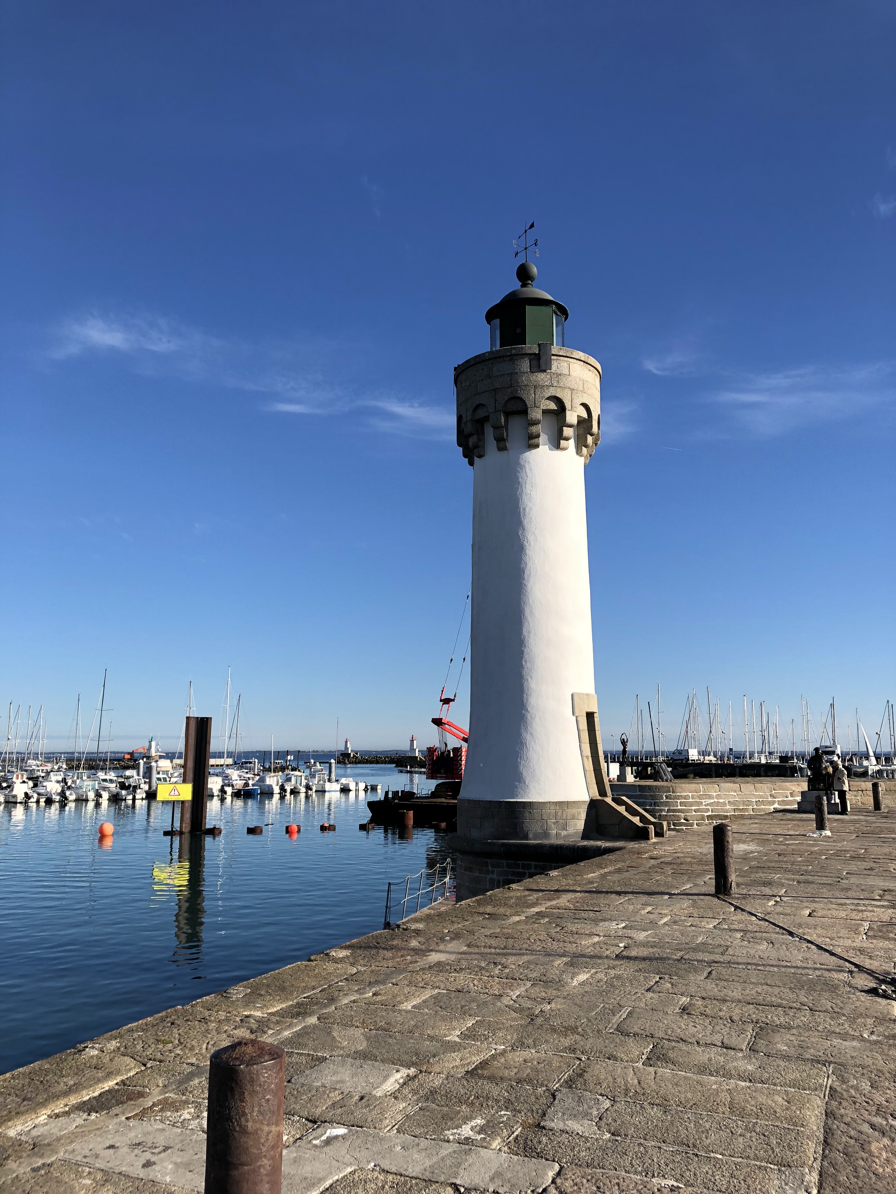 Photo n° 1 de l'avis de David.a fait le 03/11/2018 à 03:16