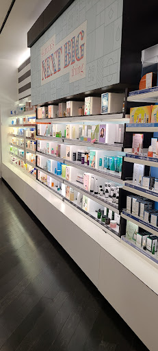 Cosmetics Store «SEPHORA», reviews and photos, 338 W Hillcrest Dr, Thousand Oaks, CA 91360, USA