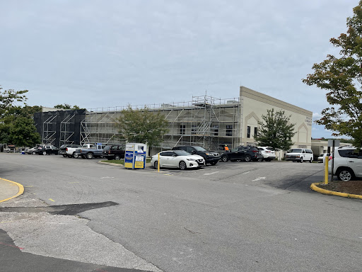 Roofing Contractor «MidSouth Construction Roofing & General Contracting», reviews and photos, 1619 Elm Hill Pike, Nashville, TN 37210, USA