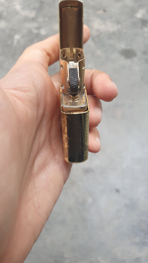 Top 20 cửa hàng zippo Quận 11 Hồ Chí Minh 2022