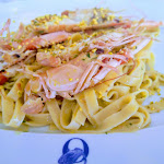 Photo n°2 de l'avis de checco. fait le 15/05/2023 à 13:00 sur le  Olinto à Cecina