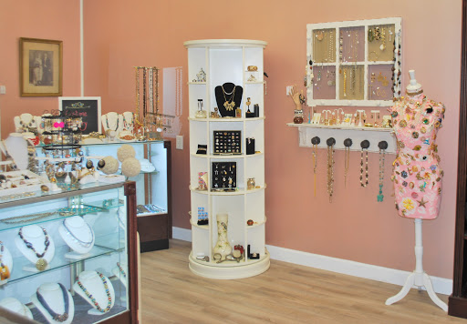 Jeweler «J & H Jewelry», reviews and photos, 2723 Merrick Rd, Bellmore, NY 11710, USA