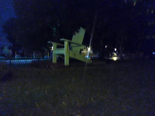 Park «High Bridge Park North», reviews and photos, 476 Smith Ave S, St Paul, MN 55102, USA