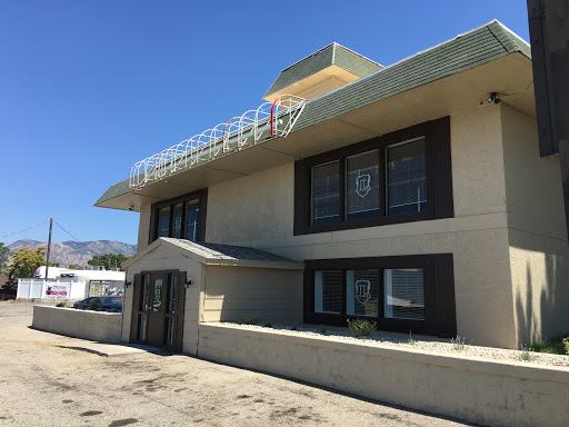 Explore forearm tattoo idea for men, creative tattoo ideas in Ogden, available at Legacy Tattoo