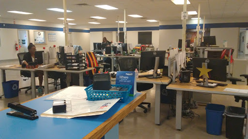 Auto Auction «Copart - Orlando», reviews and photos, 307 E Landstreet Rd, Orlando, FL 32824, USA