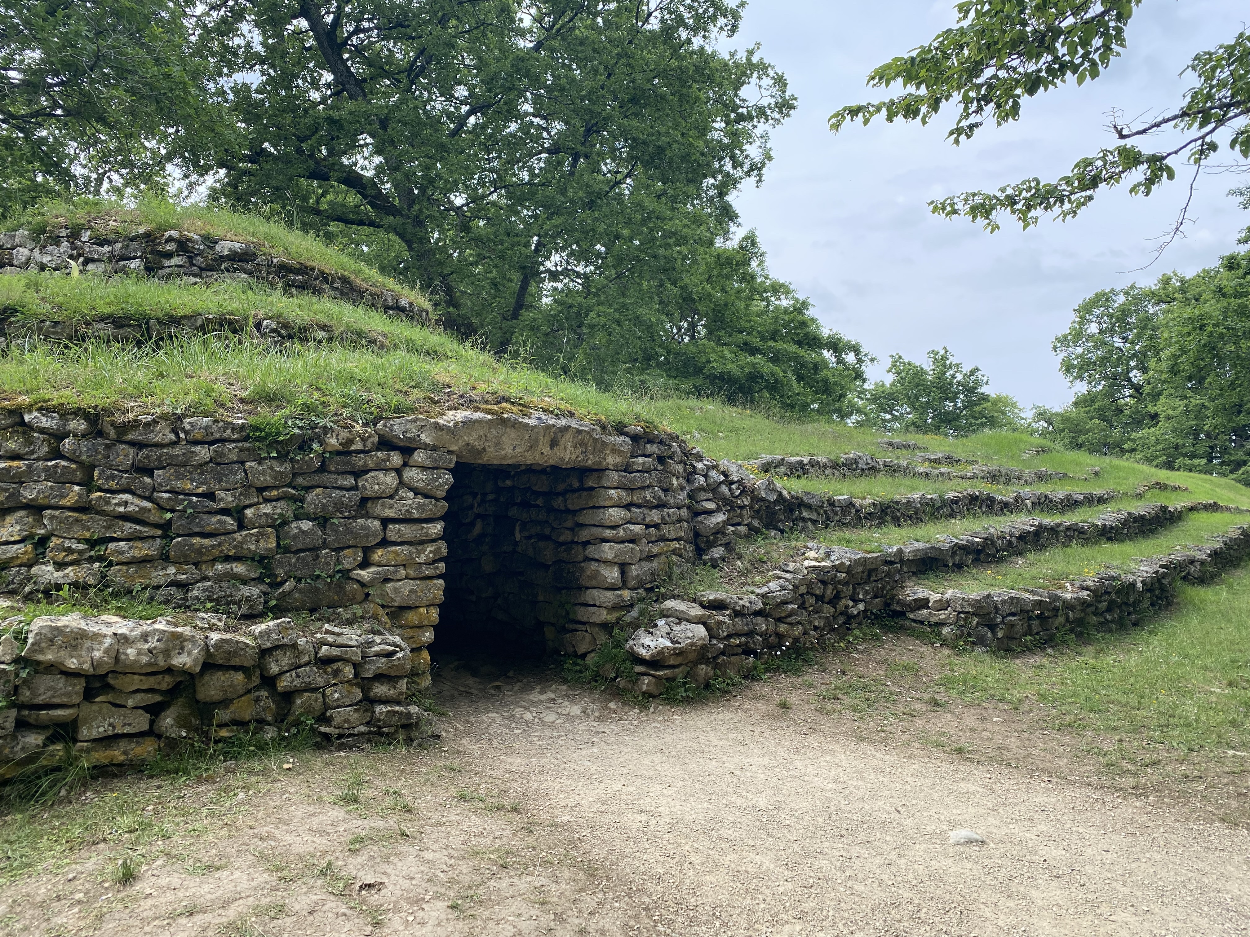 Photo n° 2 de l'avis de Géraldine.l fait le 21/05/2023 à 17:24