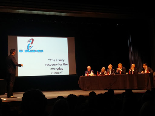 Community Center «Gorton Community Center», reviews and photos, 400 E Illinois Rd, Lake Forest, IL 60045, USA