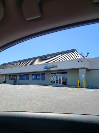 Social Services Organization «Workforce Solutions Alamo», reviews and photos, 6723 S Flores St # 100, San Antonio, TX 78221, USA