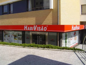 Habivisão