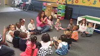 Community Christian Academy - Car repair in Lowell, MA, Nashua - Rated 4.4/5