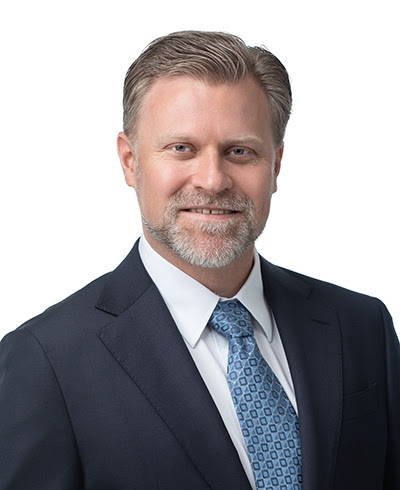 Phillip Kuyers - Financial Advisor, Ameriprise Financial Services, LLC