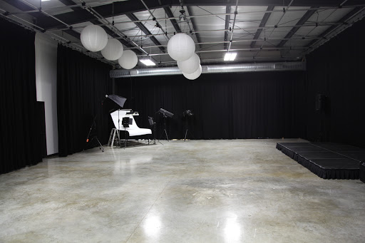 Marketing Agency «Empire Creative Marketing», reviews and photos, 1145 Butler Rd, League City, TX 77573, USA