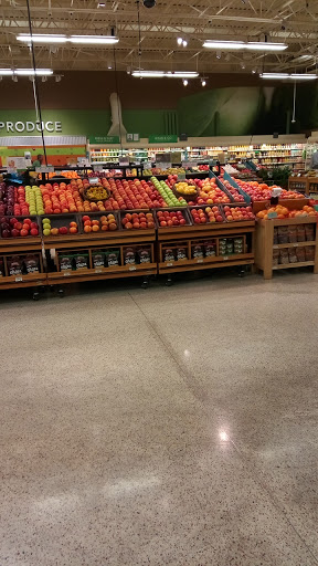 Supermarket «Publix Super Market at Casselberry Commons», reviews and photos, 1455 FL-436 #221, Casselberry, FL 32707, USA