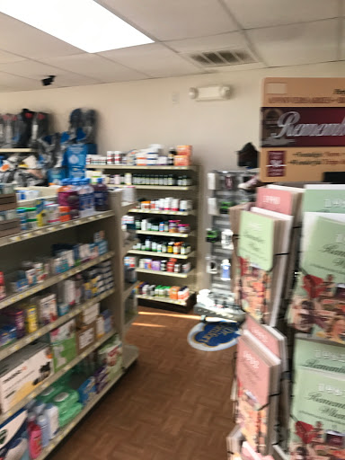 Pharmacy «Zikam Neighborhood Pharmacy», reviews and photos, 21920 Bulverde Rd #102-103, San Antonio, TX 78259, USA