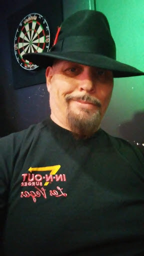 Cigar Shop «Lone Star State Cigar Co.», reviews and photos, 1100 14th St, Plano, TX 75074, USA