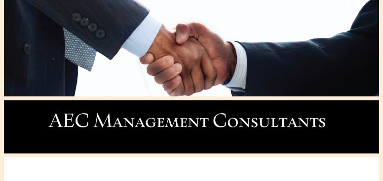 AEC Management Consultants