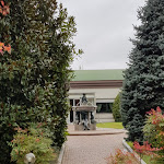 Photo n°1 de l'avis de Monica.a fait le 04/11/2018 à 21:40 sur le  Parco Sassi Hotel à Turin