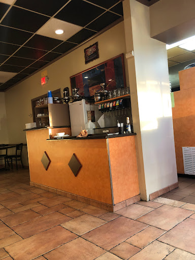 Pharmacy «Rite Aid», reviews and photos, 15 Summerhill Rd, Spotswood, NJ 08884, USA