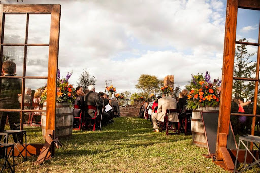 Catering «Amphora Catering», reviews and photos, 1141 Elden St, Herndon, VA 20170, USA