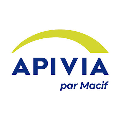 Apivia à La Rochelle