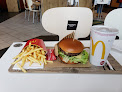 McDonald's 91054 Erlangen
