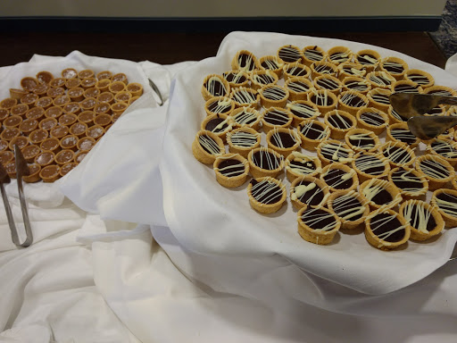 Resort «The Essex Resort & Spa», reviews and photos, 70 Essex Way, Essex Junction, VT 05452, USA