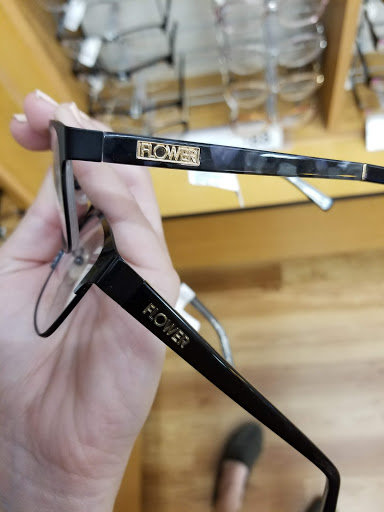 Department Store «Walmart Supercenter», reviews and photos, 419 Hwy 52 Bypass W, Lafayette, TN 37083, USA