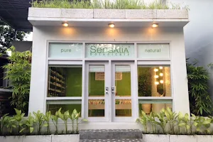 Sensatia Botanicals - Bali Production Facility & Shop image