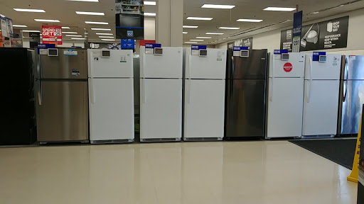 Department Store «Sears», reviews and photos, 5080 N Montclair Plaza Ln, Montclair, CA 91763, USA