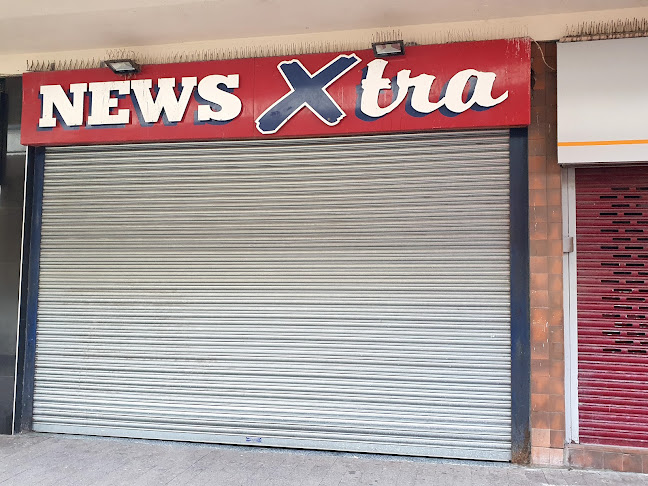 News Xtra - Shop