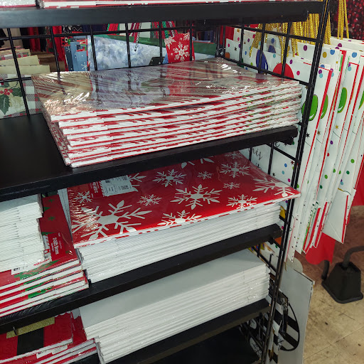 Clothing Store «Forman Mills», reviews and photos, 4411 N Market St, Wilmington, DE 19802, USA