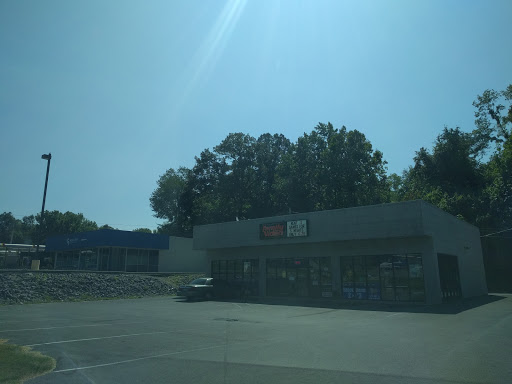 Movie Rental Store «Family Video», reviews and photos, 354 Old Gallatin Rd, Scottsville, KY 42164, USA