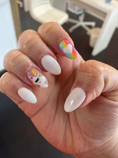 Boutique «Laced with Charm Boutique . Salon. Spa», reviews and photos, 143 Westward Dr, Miami Springs, FL 33166, USA